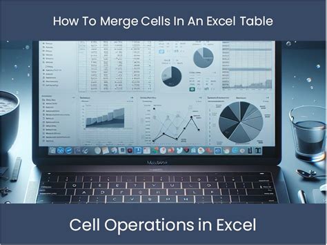 Image result for Excel Merge Tutorial