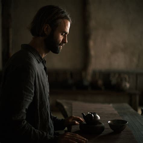 CLOUD HIDDEN (2026) All You Need to Know BEFORE You Go (with Photos ...