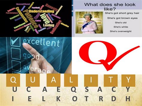 Image result for Patterns of Development in Writing SlideShare