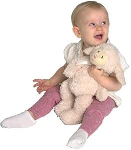 Baby Gund Fluffles - Large : Amazon.in: Toys & Games