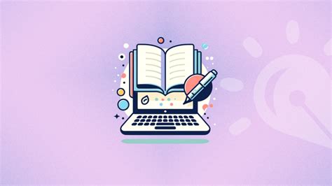 Image result for Freelance Writing