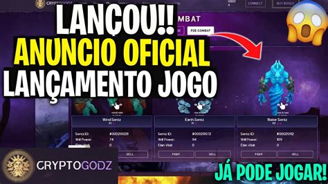 Criptogodz Tutorial 的图像结果