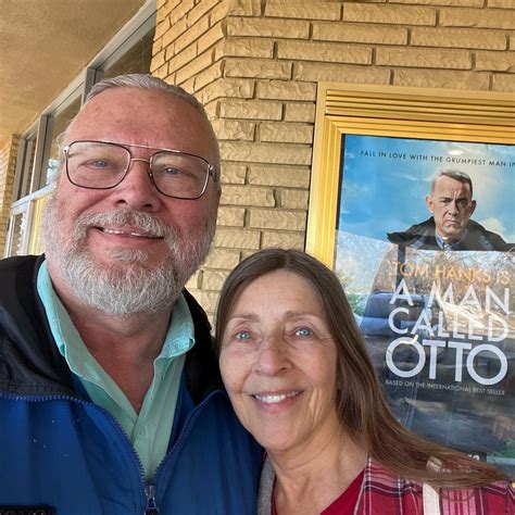 OAK PARK THEATER - All You Need to Know BEFORE You Go 2026 (with Photos ...