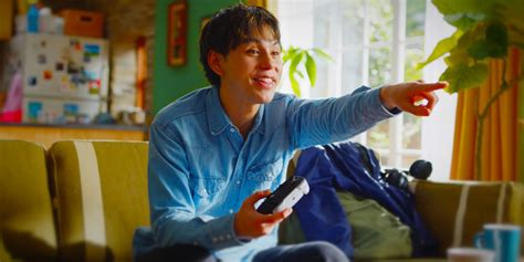 We Shouldn't Have To Pay For The Switch 2 Social Features