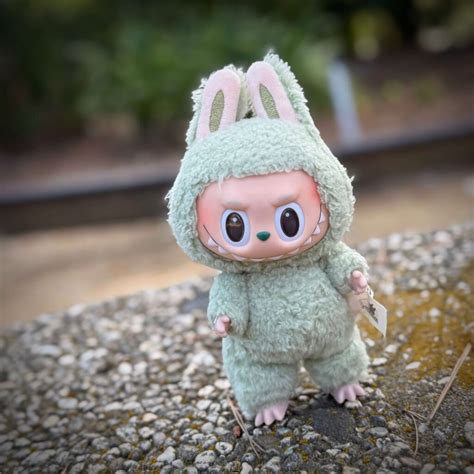 Labubu Names: 2026 Complete Character & Release Checklist