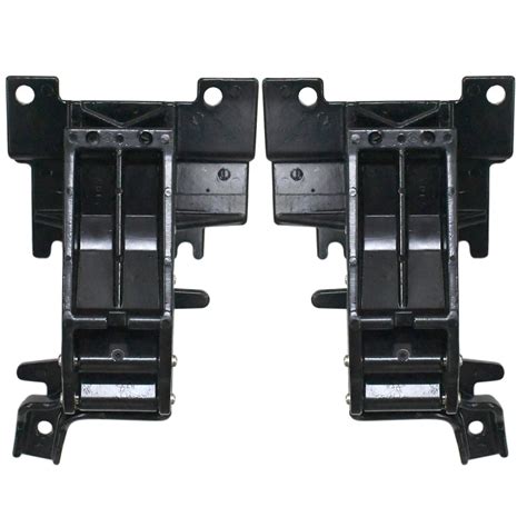 Automatic Side Stepper for RANGE ROVER VOGUE 2017-2022 – CARPLUS