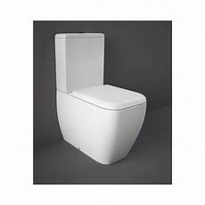 vaso con cassetta rak vaso metropolitan con cassetta monoblocco geberit vaso con cassetta rak vaso metropolitan con cassetta monoblocco geberit
