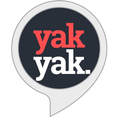 Amazon.in: Yak Yak Quiz : Alexa Skills