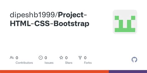 Image result for HTML/CSS Project Using Bootstrap