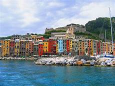 porto venere liguria golden day eighty portovenere golden days in italy porto venere liguria golden day eighty portovenere golden days in italy