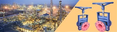 Open Body Pinch Valve, Globe Valves Manufacturer In India