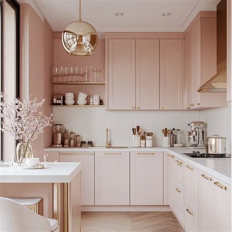 60 Latest Kitchen Colour Combination Especially for Indian Homes in 2025