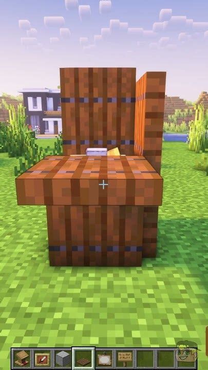 Image result for Minecraft Arcade Machine