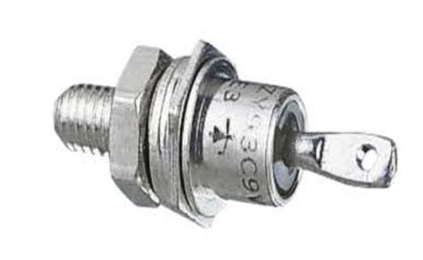 Image result for Power Diode Explained