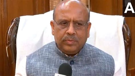 '100 Days Of Delhi Assembly Report To Be Released On June 6': Speaker ...