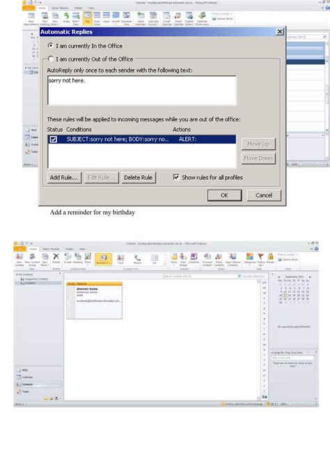 Image result for Email Step Design