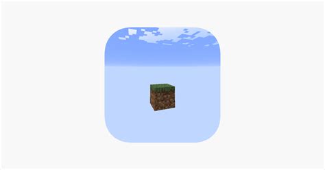 Image result for Mapa One Block Minecraft