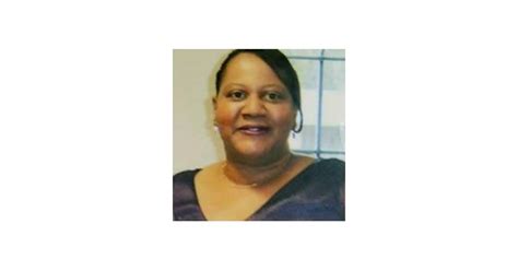 Shelly Robinson Obituary (2021) - Moncks Corner, SC - Gethers Funeral ...