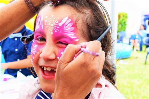 Pu U Kukui Elementary