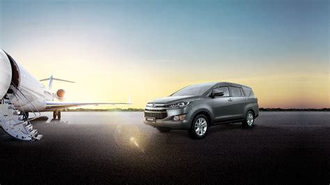 Innova Second Generation 的图像结果