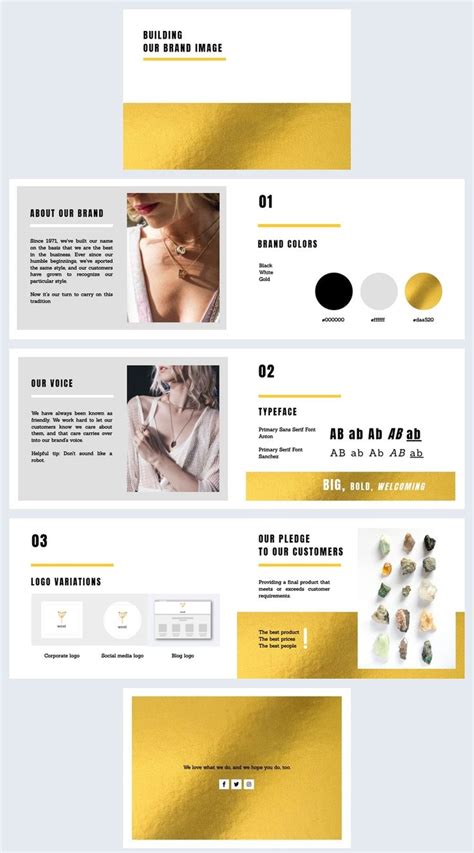 Image result for Visual Guide Template