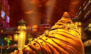 Image result for Powertech Build SWTOR 7.0