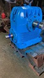 Chadha Engineers - Manufacturer of Bevel Gearboxes & Crown Pinion Gears ...