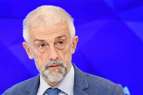 Организаторы раскрыли подробности проекта "Нюрнберг. Начало мира" - РИА ...