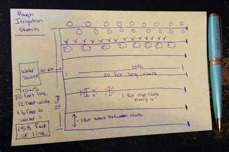 Image result for Irrigation Tutorials