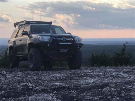 Image result for 4Runner Forum