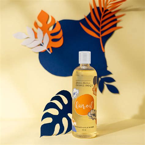 Natural Facial Kits Online For Radiant Skin at Best Price