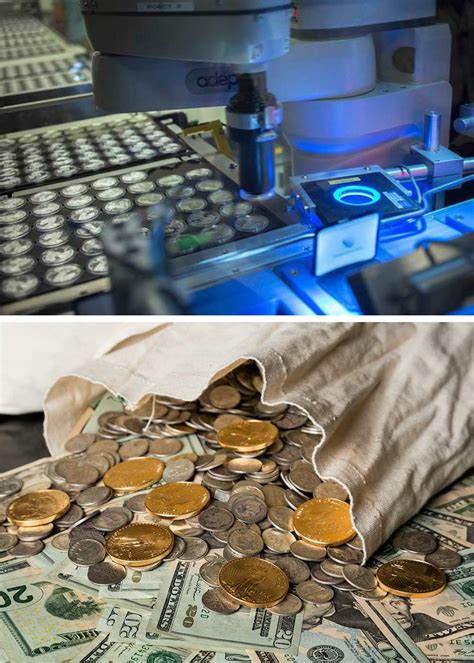 Image result for Local Coin Collector