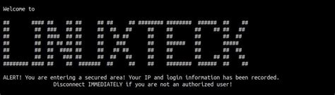 Image result for Secure SSH Server in Linux