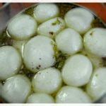 Rasgulla Recipe | How to make Rasgulla at Home - MUMMY RECIPES