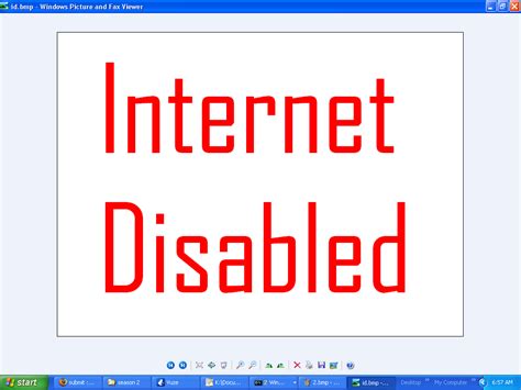 Image result for How to Use a VB Idle Script File