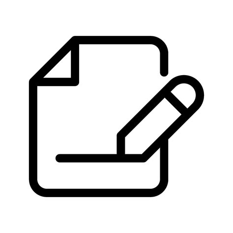 Writing Symbol 的图像结果