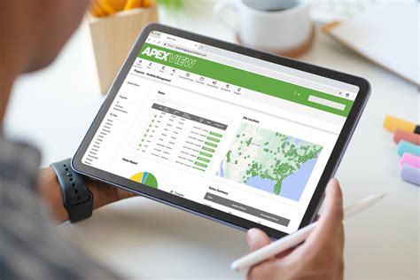 Image result for Program Management Services