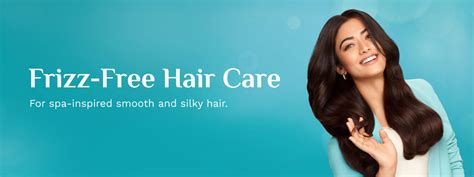 Shop For Hair Care Products Online For Healthy & Nourished Hair