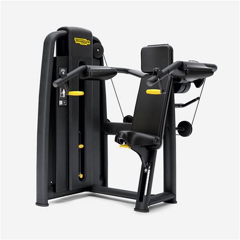 Delta Machine Gym 的图像结果