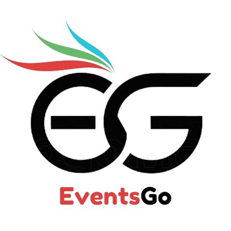 EventsGo Official