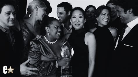 Grey's Anatomy News Now! Archives - EntertainmentNow