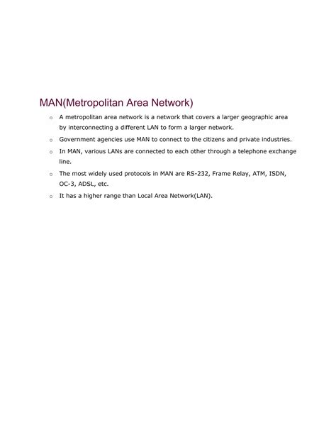 Classification of a Computer Network 的图像结果