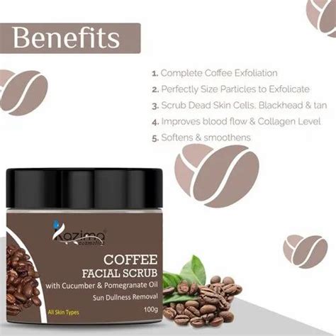 Skin Care - Kazima White Cold Cream Manufacturer from New Delhi