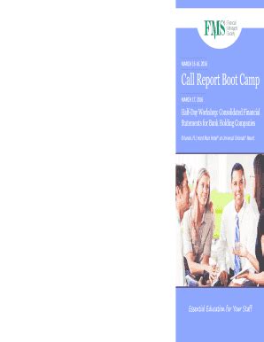 18 Printable Call Report Forms and Templates - Fillable Samples in PDF ...