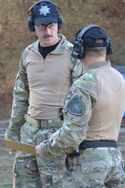 Join our Team - Berkeley County Sheriff's Office