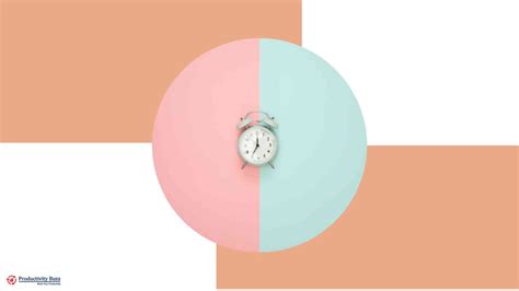 Image result for Time Task Matrix Logo