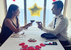 Krishna Mukherjee - Latest News, Photos and videos of Krishna Mukherjee ...