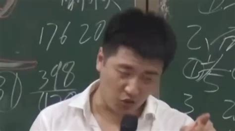 张老师课堂：听张雪峰讲中国大学的发展史，原来大学历史那么好玩！_腾讯视频