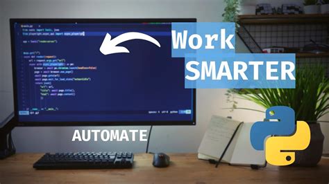 Image result for Automating Python Code
