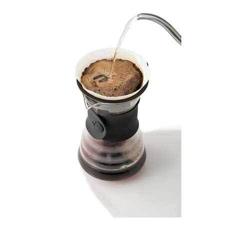 Hario VDD-02B V60 02 Jug Dripper Price